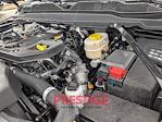 New 2025 Ram 3500 Big Horn Crew Cab 4x4 Pickup for sale #850646 - photo 29