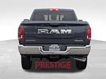 New 2025 Ram 3500 Big Horn Crew Cab 4x4 Pickup for sale #850646 - photo 6