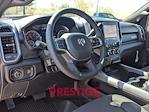 New 2025 Ram 3500 Big Horn Crew Cab 4x4 Pickup for sale #850647 - photo 10