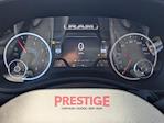 New 2025 Ram 3500 Big Horn Crew Cab 4x4 Pickup for sale #850647 - photo 11