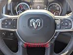 New 2025 Ram 3500 Big Horn Crew Cab 4x4 Pickup for sale #850647 - photo 12