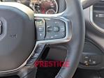 New 2025 Ram 3500 Big Horn Crew Cab 4x4 Pickup for sale #850647 - photo 14
