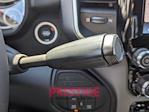 New 2025 Ram 3500 Big Horn Crew Cab 4x4 Pickup for sale #850647 - photo 15