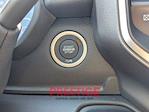 New 2025 Ram 3500 Big Horn Crew Cab 4x4 Pickup for sale #850647 - photo 16