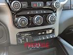 New 2025 Ram 3500 Big Horn Crew Cab 4x4 Pickup for sale #850647 - photo 20