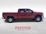 New 2025 Ram 3500 Big Horn Crew Cab 4x4 Pickup for sale #850647 - photo 4