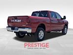 New 2025 Ram 3500 Big Horn Crew Cab 4x4 Pickup for sale #850647 - photo 5