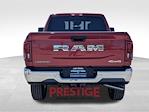New 2025 Ram 3500 Big Horn Crew Cab 4x4 Pickup for sale #850647 - photo 6