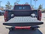 New 2025 Ram 3500 Big Horn Crew Cab 4x4 Pickup for sale #850647 - photo 7
