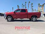 New 2025 Ram 3500 Big Horn Crew Cab 4x4 Pickup for sale #850647 - photo 9