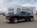 New 2025 Ram 2500 Big Horn Crew Cab for sale #850651 - photo 20