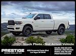 New 2024 Ram 2500 Tradesman Regular Cab 4x4 Pickup for sale #850671 - photo 12