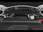 New 2024 Ram 2500 Tradesman Regular Cab 4x4 Pickup for sale #850671 - photo 9