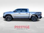 New 2026 Ram 1500 Rebel Crew Cab for sale #860009 - photo 10