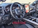 New 2026 Ram 1500 Rebel Crew Cab for sale #860009 - photo 11