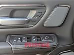 New 2026 Ram 1500 Rebel Crew Cab for sale #860009 - photo 12
