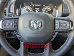 New 2026 Ram 1500 Rebel Crew Cab for sale #860009 - photo 15