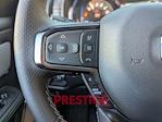 New 2026 Ram 1500 Rebel Crew Cab for sale #860009 - photo 16