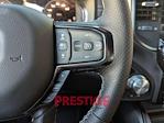 New 2026 Ram 1500 Rebel Crew Cab for sale #860009 - photo 17