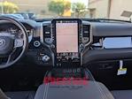 New 2026 Ram 1500 Rebel Crew Cab for sale #860009 - photo 18