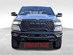 New 2026 Ram 1500 Rebel Crew Cab for sale #860009 - photo 2
