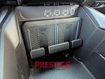 New 2026 Ram 1500 Rebel Crew Cab for sale #860009 - photo 21
