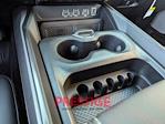 New 2026 Ram 1500 Rebel Crew Cab for sale #860009 - photo 22