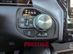 New 2026 Ram 1500 Rebel Crew Cab for sale #860009 - photo 23