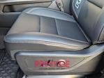 New 2026 Ram 1500 Rebel Crew Cab for sale #860009 - photo 25
