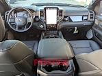 New 2026 Ram 1500 Rebel Crew Cab for sale #860009 - photo 27