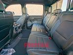 New 2026 Ram 1500 Rebel Crew Cab for sale #860009 - photo 28