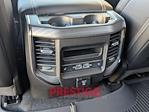 New 2026 Ram 1500 Rebel Crew Cab for sale #860009 - photo 29