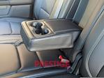 New 2026 Ram 1500 Rebel Crew Cab for sale #860009 - photo 30