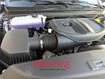 New 2026 Ram 1500 Rebel Crew Cab for sale #860009 - photo 31