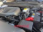 New 2026 Ram 1500 Rebel Crew Cab for sale #860009 - photo 32