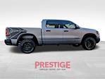 New 2026 Ram 1500 Rebel Crew Cab for sale #860009 - photo 4