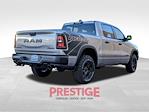 New 2026 Ram 1500 Rebel Crew Cab for sale #860009 - photo 5