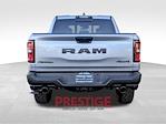 New 2026 Ram 1500 Rebel Crew Cab for sale #860009 - photo 6