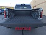 New 2026 Ram 1500 Rebel Crew Cab for sale #860009 - photo 7