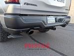 New 2026 Ram 1500 Rebel Crew Cab for sale #860009 - photo 8