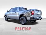 New 2026 Ram 1500 Rebel Crew Cab for sale #860009 - photo 9