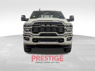 New 2026 Ram 2500 Big Horn Crew Cab for sale #860012 - photo 2