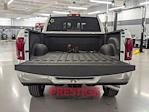 New 2026 Ram 2500 Big Horn Crew Cab for sale #860012 - photo 7