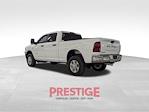 New 2026 Ram 2500 Big Horn Crew Cab for sale #860012 - photo 8