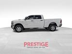 New 2026 Ram 2500 Big Horn Crew Cab for sale #860012 - photo 9