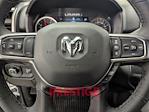 New 2026 Ram 2500 Big Horn Crew Cab for sale #860012 - photo 12