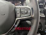 New 2026 Ram 2500 Big Horn Crew Cab for sale #860012 - photo 14