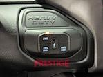 New 2026 Ram 2500 Big Horn Crew Cab for sale #860012 - photo 16
