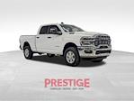 New 2026 Ram 2500 Big Horn Crew Cab for sale #860012 - photo 3