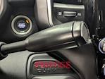 New 2026 Ram 2500 Big Horn Crew Cab for sale #860012 - photo 17